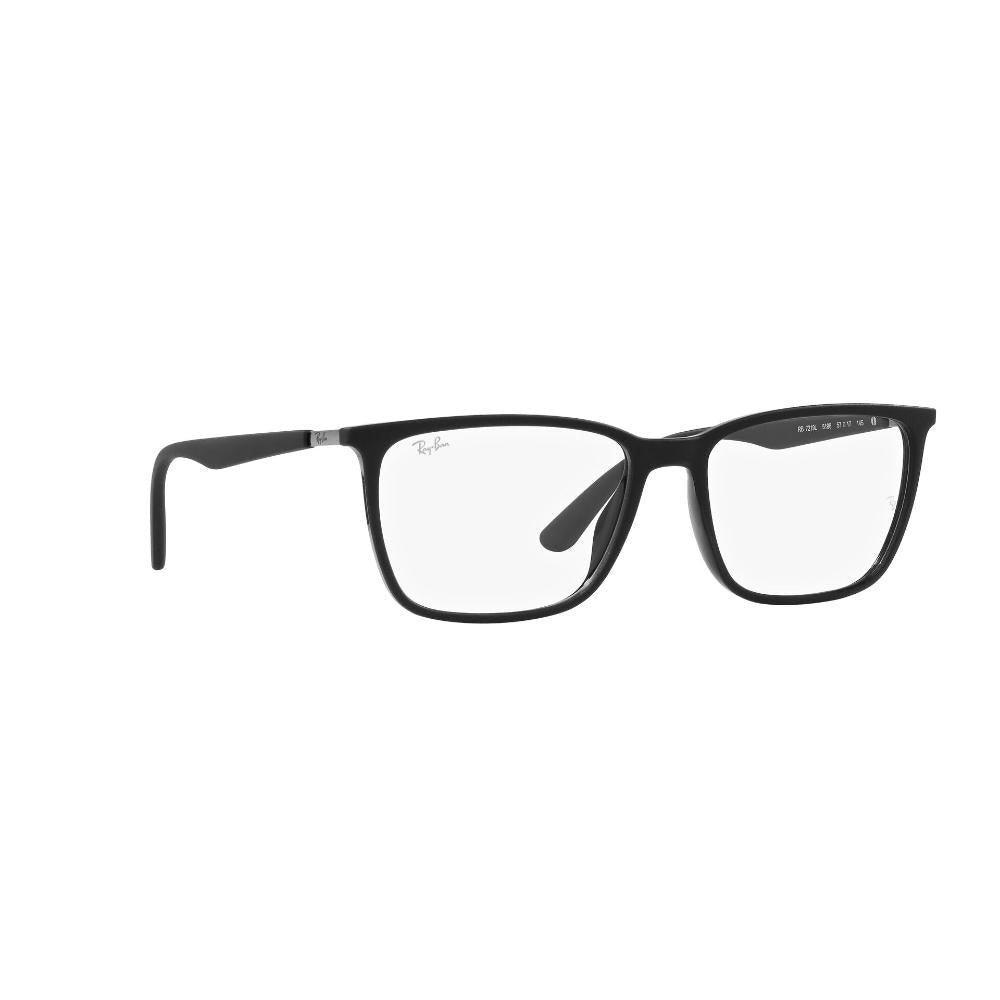 Ray-Ban Lentes de Vista